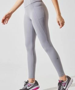 One Tooth Sarnia Women's MPG Sprint High Waisted