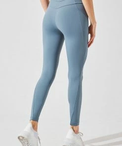 One Tooth Sarnia Women's MPG Sprint High Waisted