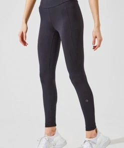 One Tooth Sarnia Women's MPG Sprint High Waisted