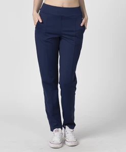 TONIC ACTIVE TONIC STATICE PANT Women's