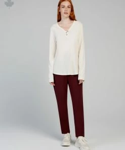 Weekly New Arrivals FIG Sarek Top