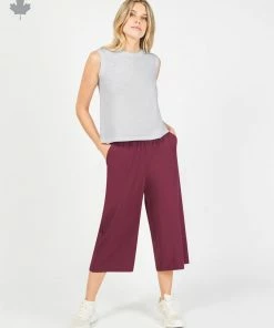 Weekly New Arrivals FIG Melbourne Sleeveless Top