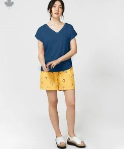 FIG Brighton Top Weekly New Arrivals