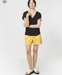 FIG Brighton Top Weekly New Arrivals