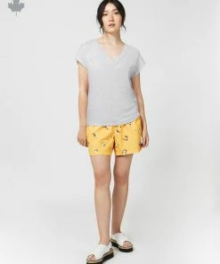 FIG Brighton Top Weekly New Arrivals