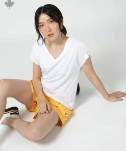 FIG Brighton Top Weekly New Arrivals