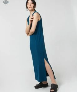 Weekly New Arrivals FIG Fairview Dress
