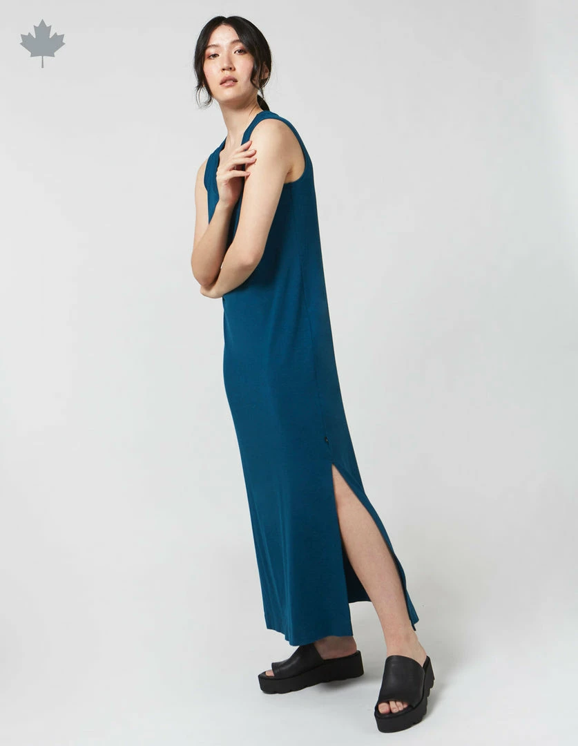 Weekly New Arrivals FIG Fairview Dress 1 Weekly New Arrivals FIG Fairview Dress