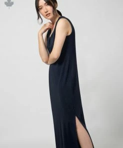 Weekly New Arrivals FIG Fairview Dress