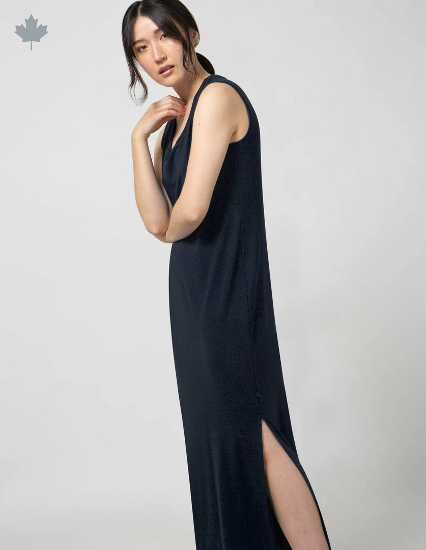 Weekly New Arrivals FIG Fairview Dress 2 Weekly New Arrivals FIG Fairview Dress