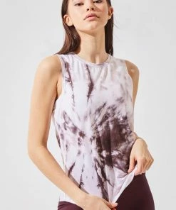 MPG Thriller Women's