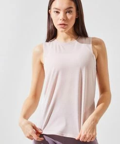 MPG Thriller Women's