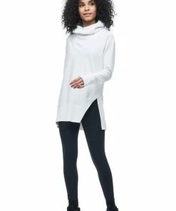 INDYEVA Weekly New Arrivals INDYGENA Timea