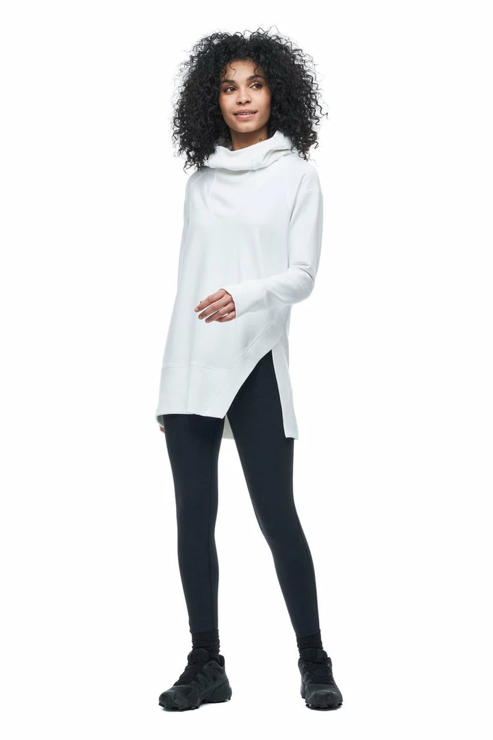 INDYEVA Weekly New Arrivals INDYGENA Timea 1 INDYEVA Weekly New Arrivals INDYGENA Timea