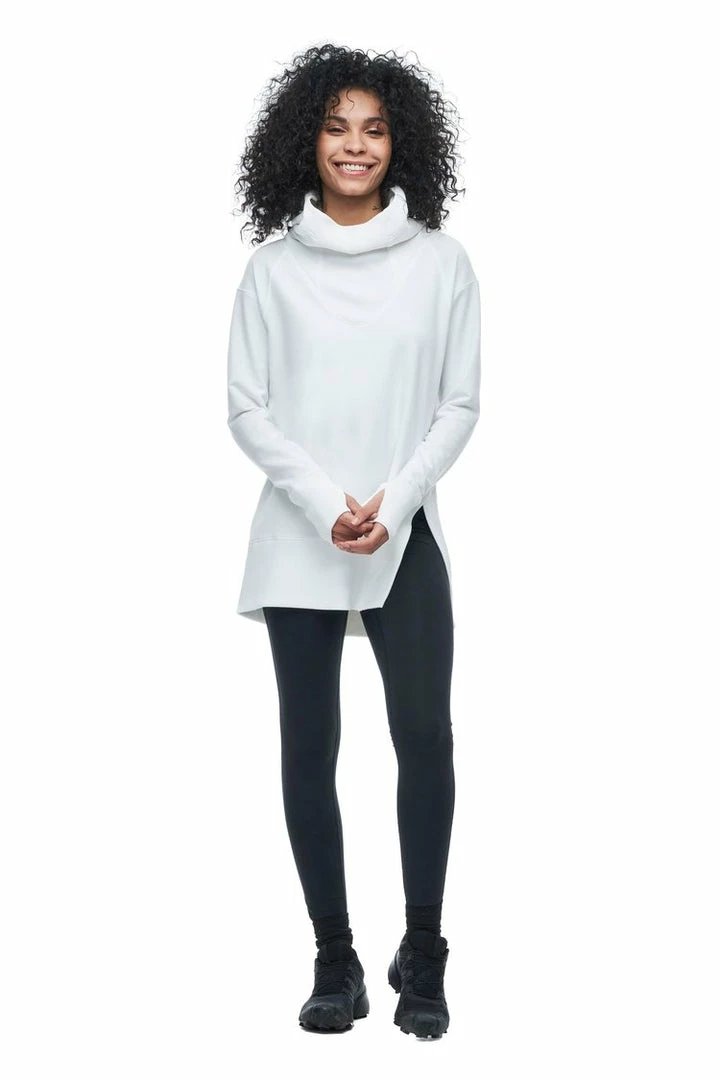 INDYEVA Weekly New Arrivals INDYGENA Timea 2 INDYEVA Weekly New Arrivals INDYGENA Timea