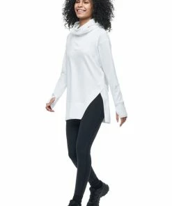 INDYEVA Weekly New Arrivals INDYGENA Timea 8 INDYEVA Weekly New Arrivals INDYGENA Timea