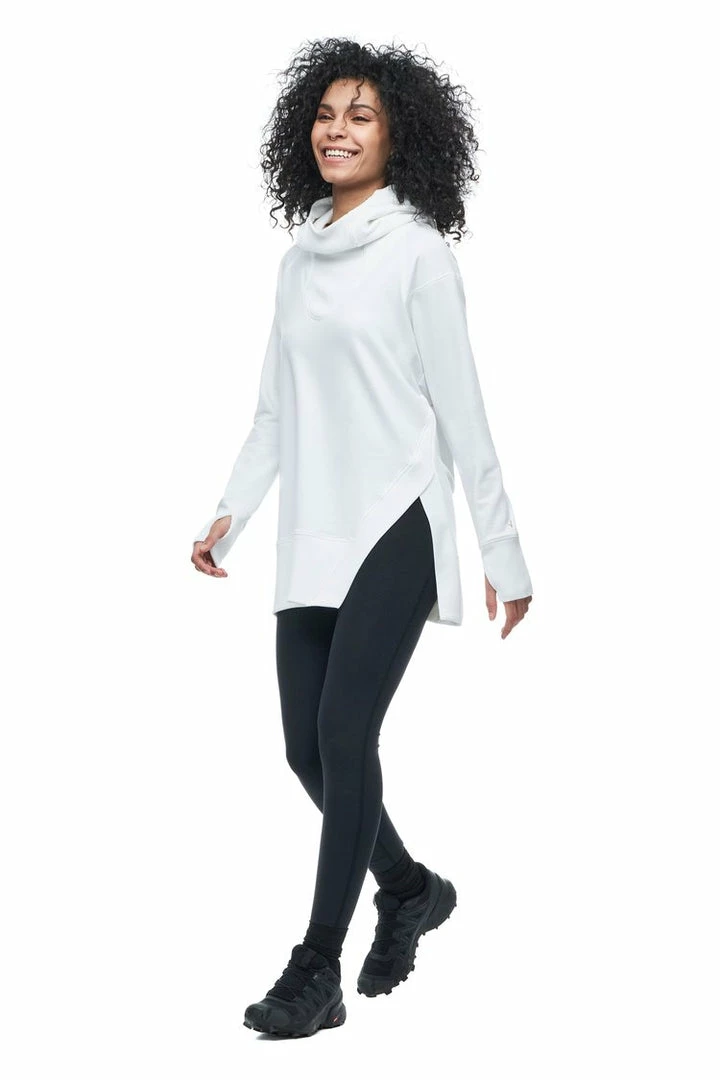 INDYEVA Weekly New Arrivals INDYGENA Timea 3 INDYEVA Weekly New Arrivals INDYGENA Timea