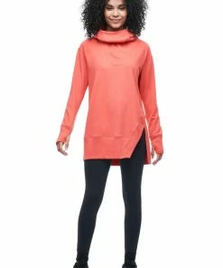 INDYEVA Weekly New Arrivals INDYGENA Timea 9 INDYEVA Weekly New Arrivals INDYGENA Timea