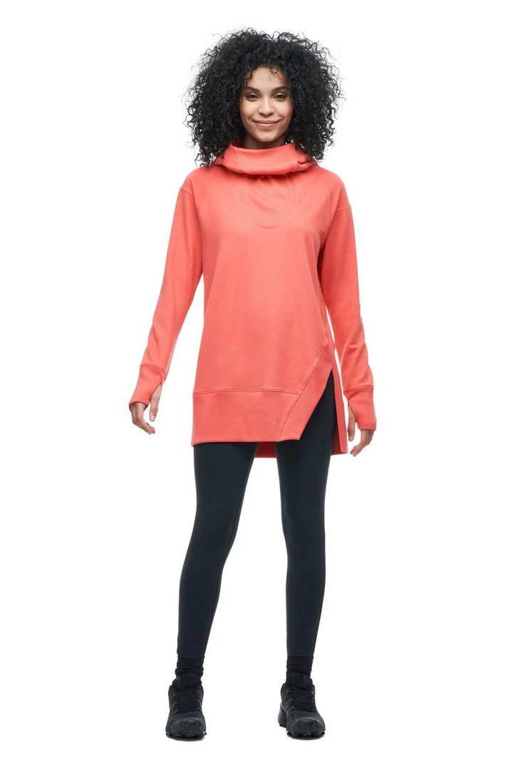 INDYEVA Weekly New Arrivals INDYGENA Timea 4 INDYEVA Weekly New Arrivals INDYGENA Timea