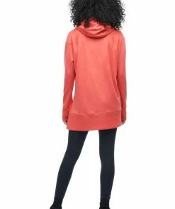 INDYEVA Weekly New Arrivals INDYGENA Timea 10 INDYEVA Weekly New Arrivals INDYGENA Timea