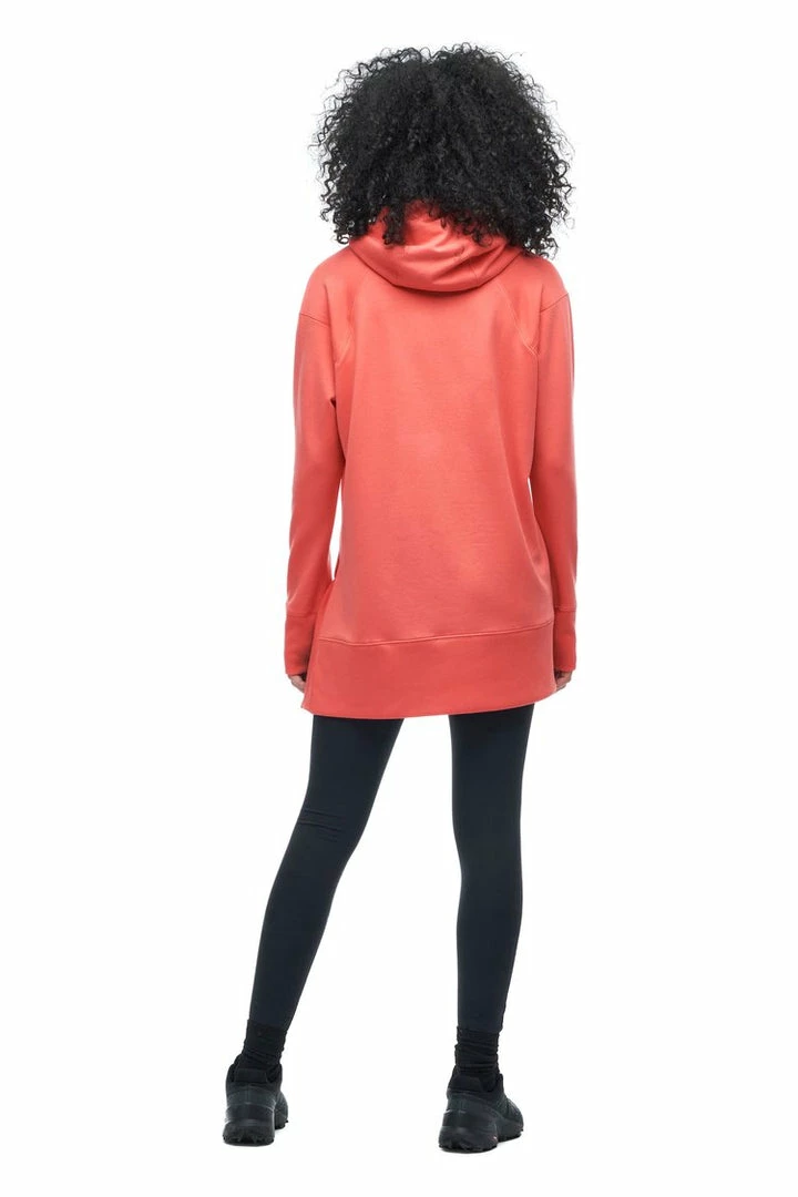 INDYEVA Weekly New Arrivals INDYGENA Timea 5 INDYEVA Weekly New Arrivals INDYGENA Timea