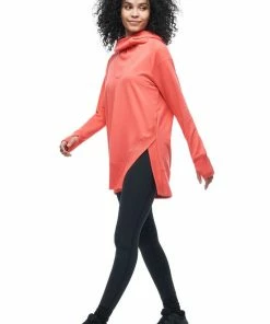 INDYEVA Weekly New Arrivals INDYGENA Timea 11 INDYEVA Weekly New Arrivals INDYGENA Timea