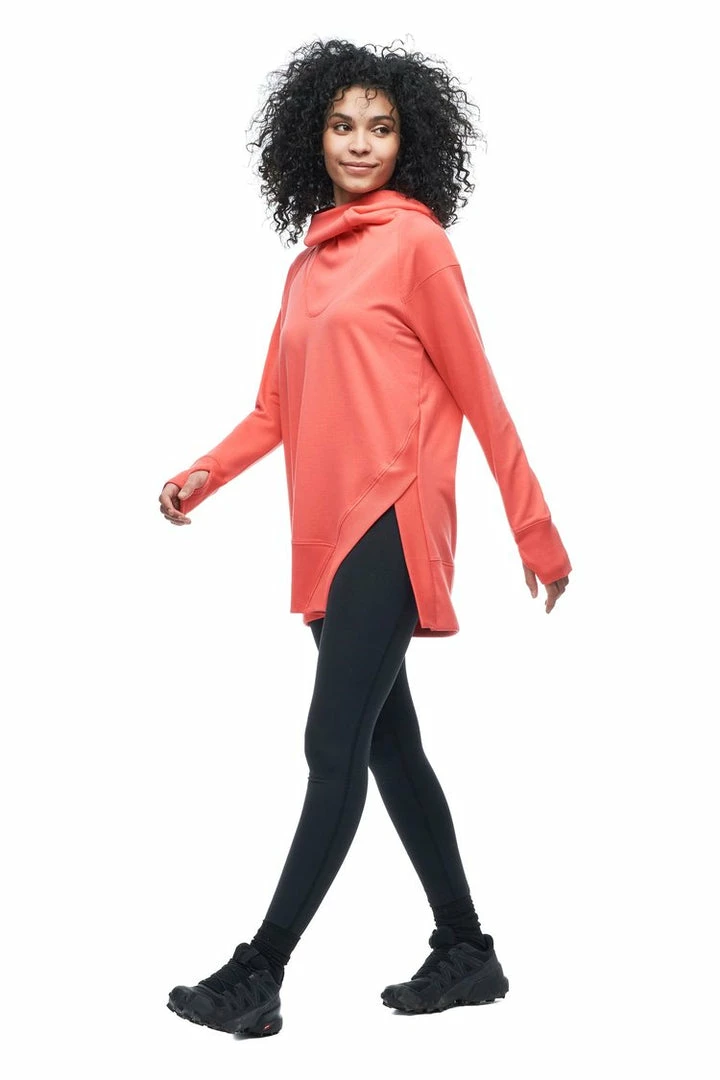 INDYEVA Weekly New Arrivals INDYGENA Timea 6 INDYEVA Weekly New Arrivals INDYGENA Timea