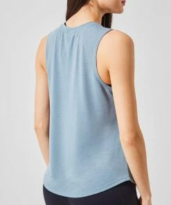 MPG Thriller Women's