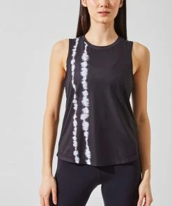 MPG Thriller Women's