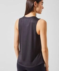 MPG Thriller Women's