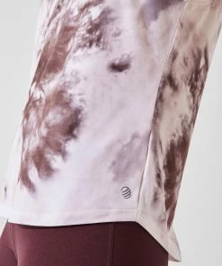 MPG Thriller Women's