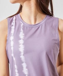 MPG Thriller Women's