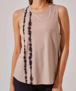 MPG Thriller Women's