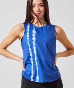 MPG Thriller Women's