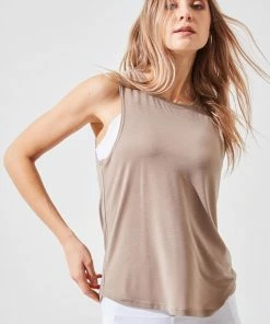 MPG Thriller Women's