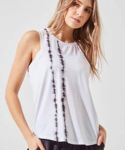 MPG Thriller Women's