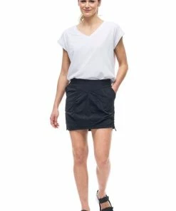Weekly New Arrivals INDYEVA Ulendo III Skort