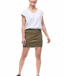 Weekly New Arrivals INDYEVA Ulendo III Skort