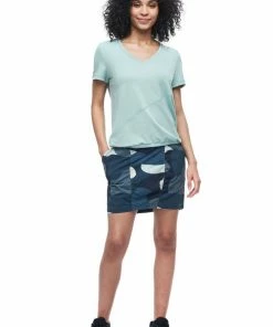Weekly New Arrivals INDYEVA Ulendo III Skort