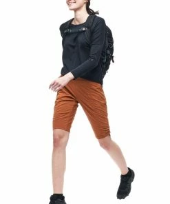 INDYEVA Viajar II Short Weekly New Arrivals