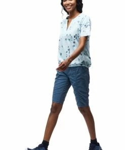 INDYEVA Viajar II Short Weekly New Arrivals