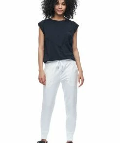 Weekly New Arrivals INDYEVA Vieno