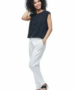 Weekly New Arrivals INDYEVA Vieno