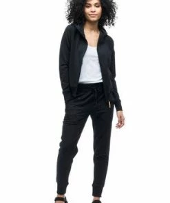 Weekly New Arrivals INDYEVA Vieno