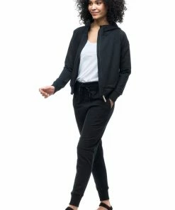 Weekly New Arrivals INDYEVA Vieno