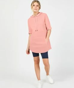 Weekly New Arrivals FIG Hampton Tunic 8 Weekly New Arrivals FIG Hampton Tunic