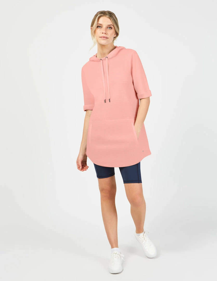 Weekly New Arrivals FIG Hampton Tunic 4 Weekly New Arrivals FIG Hampton Tunic
