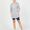 Weekly New Arrivals FIG Hampton Tunic