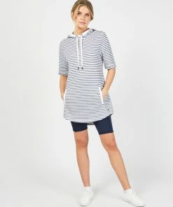 Weekly New Arrivals FIG Hampton Tunic