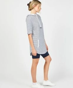 Weekly New Arrivals FIG Hampton Tunic 7 Weekly New Arrivals FIG Hampton Tunic